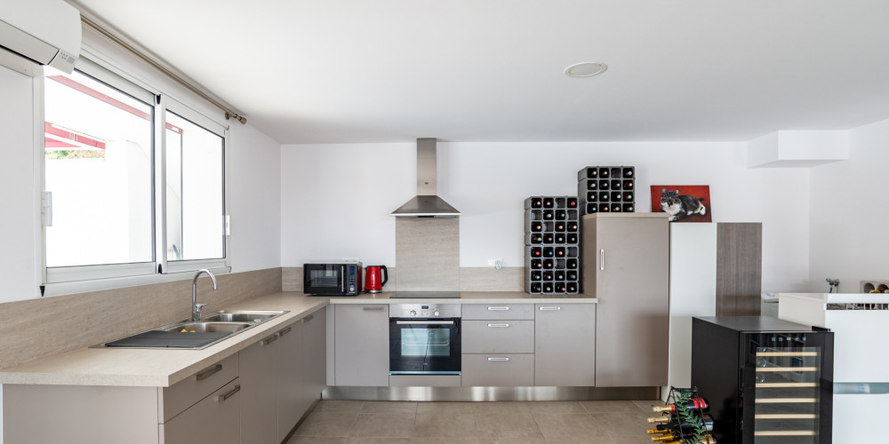 maison à ASCAIN (64310)