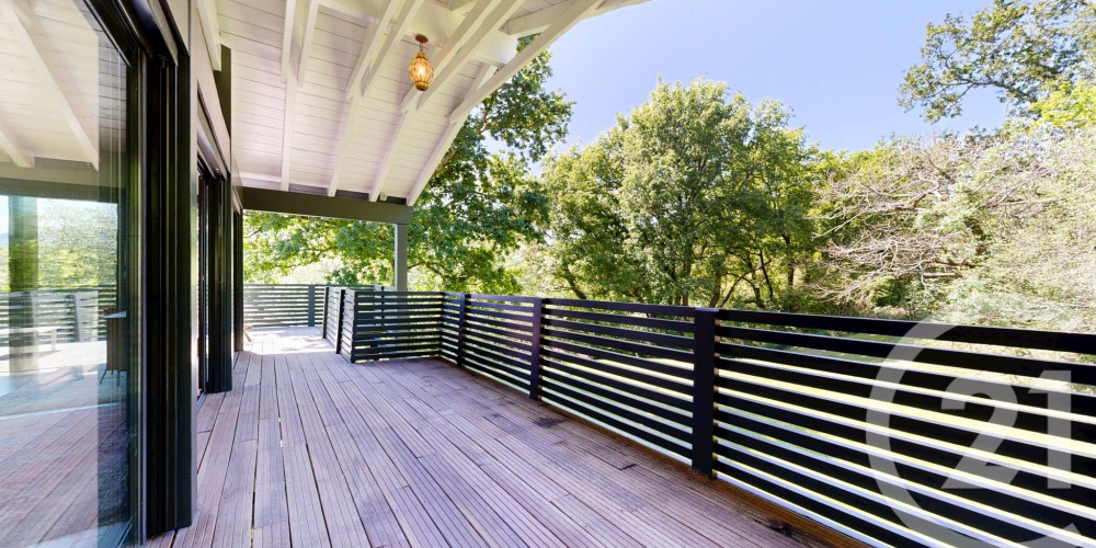 maison à SARE (64310)