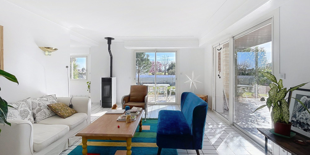 maison à BIZANOS (64320)