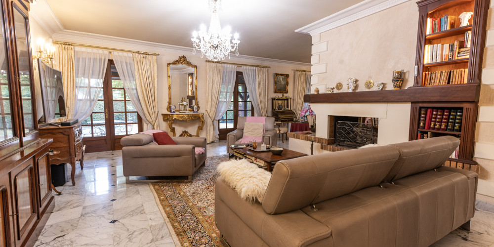 maison à BIZANOS (64320)