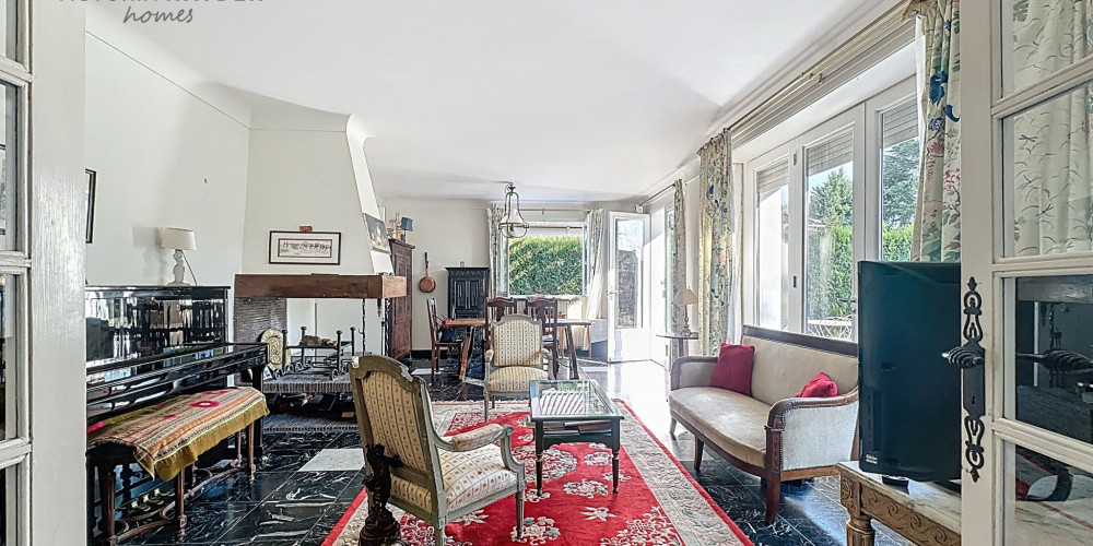 maison à BIZANOS (64320)