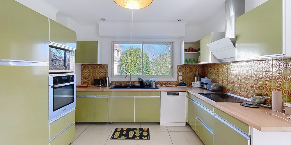 maison à BIZANOS (64320)