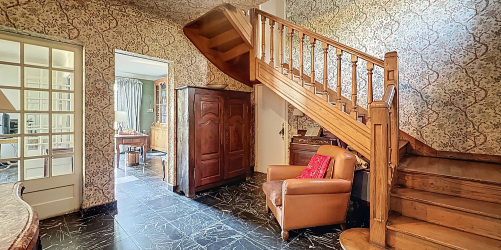 maison à BIZANOS (64320)