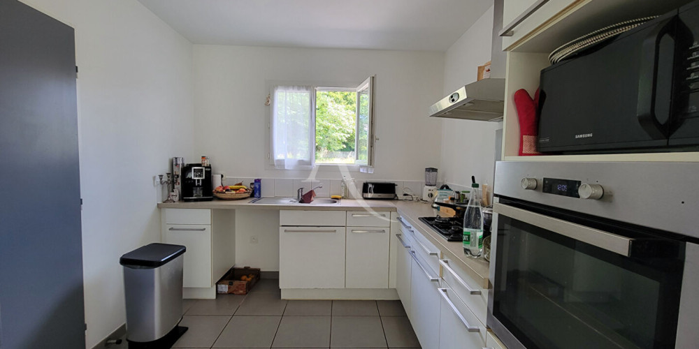 maison à IDRON (64320)