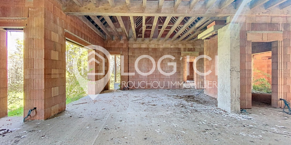 maison à LEMBEYE (64350)