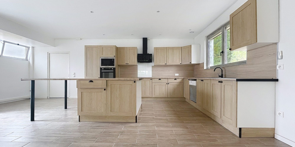 maison à SIMACOURBE (64350)