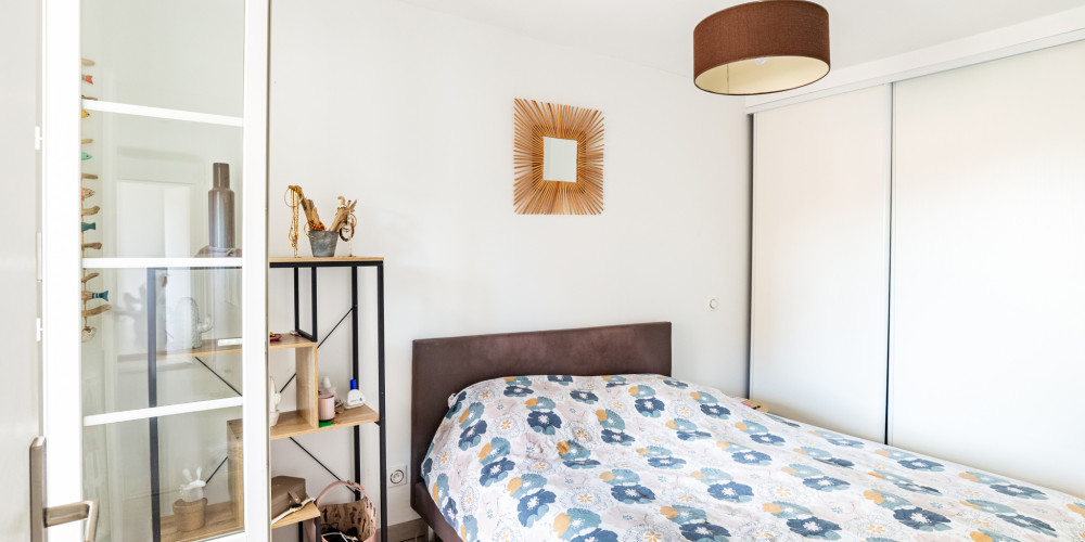 maison à CIBOURE (64500)