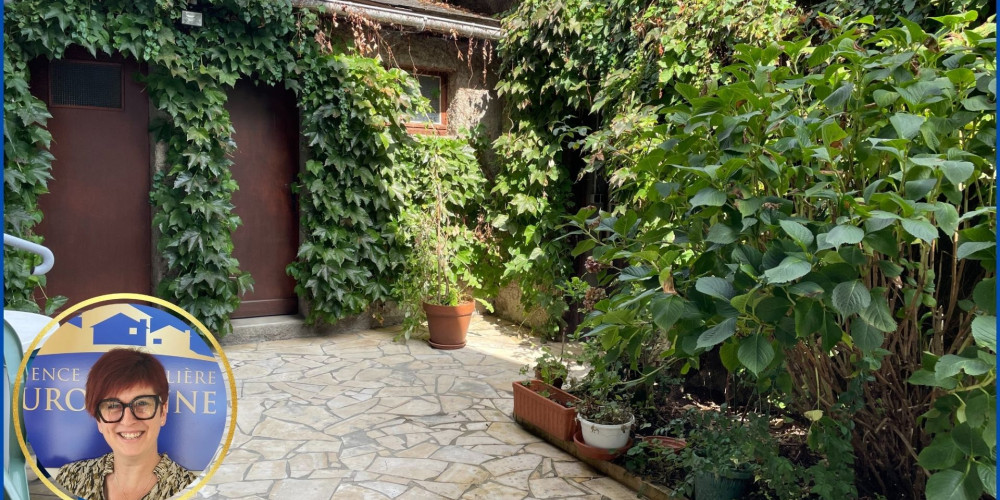 maison à PONTACQ (64530)