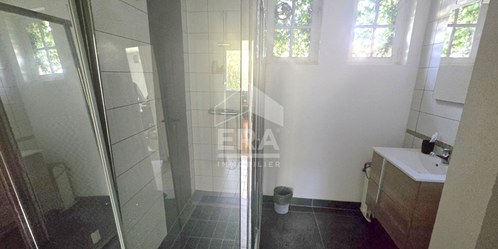 maison à ANGLET (64600)