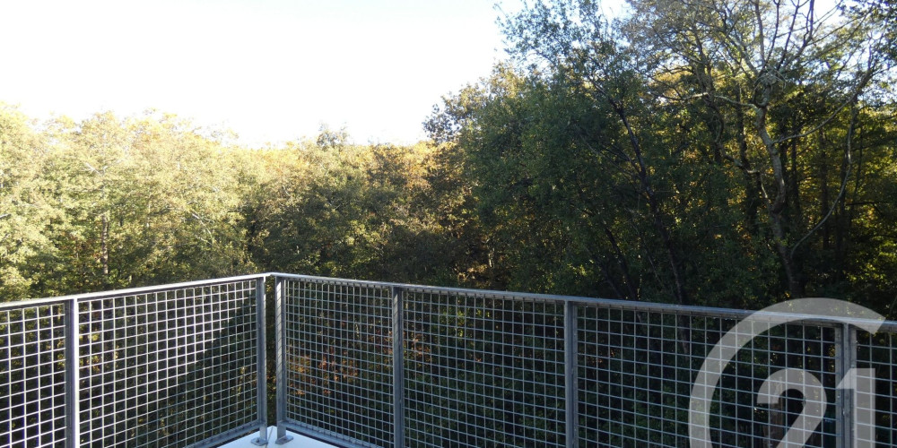 maison à ANGLET (64600)