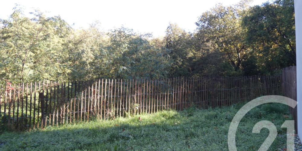 maison à ANGLET (64600)