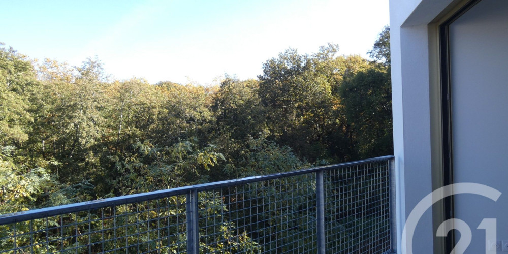 maison à ANGLET (64600)