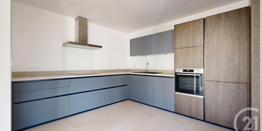 maison à ANGLET (64600)