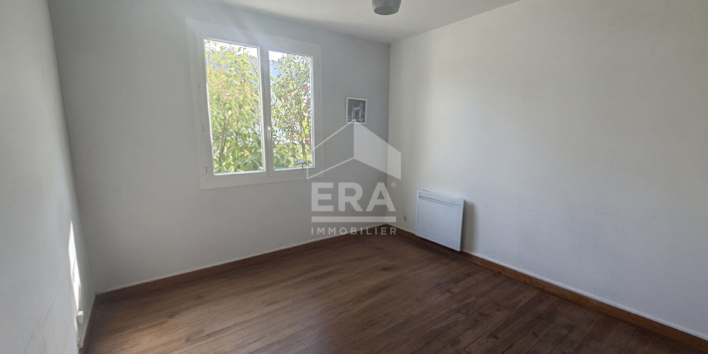 maison à ANGLET (64600)