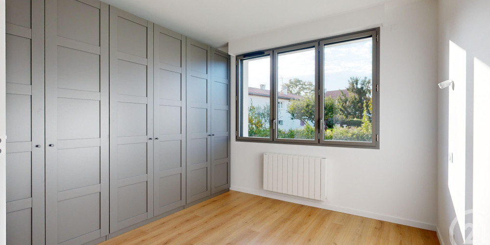 maison à ANGLET (64600)