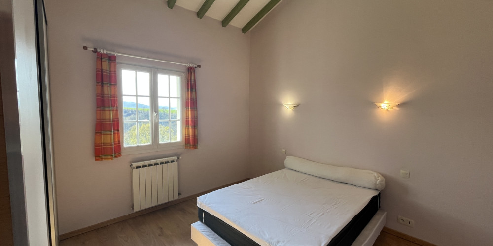 maison à ARMENDARITS (64640)