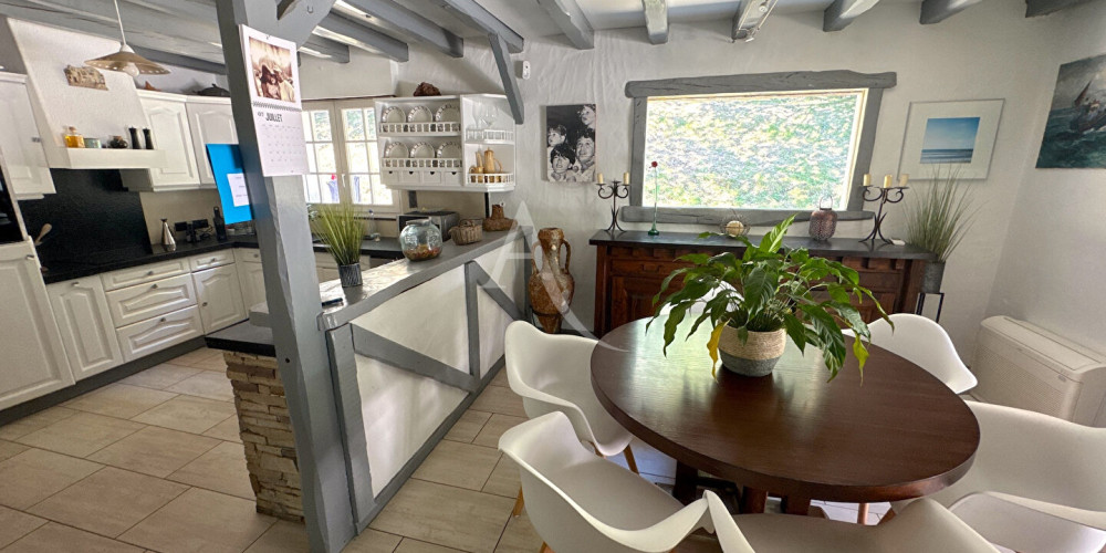 maison à BIRIATOU (64700)