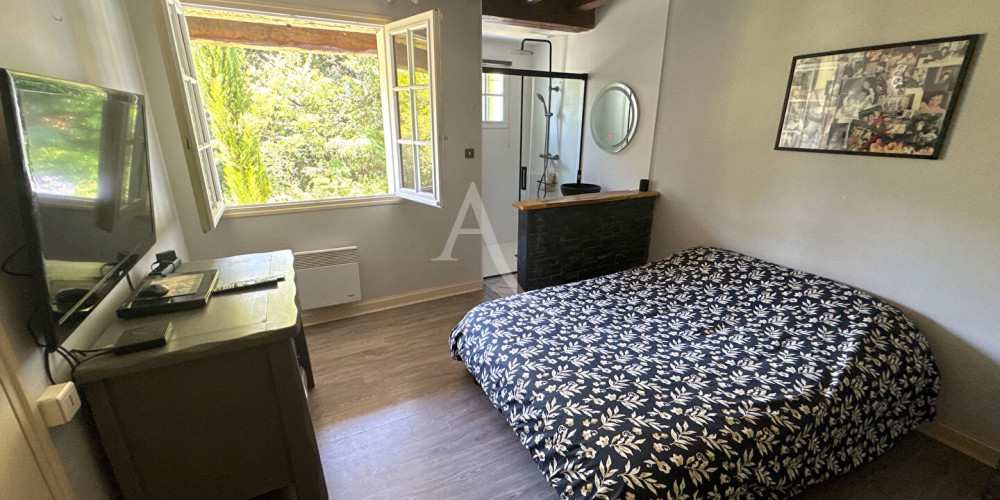 maison à BIRIATOU (64700)