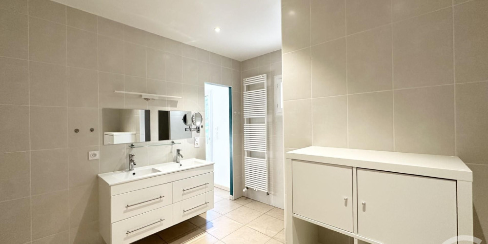 maison à BIRIATOU (64700)