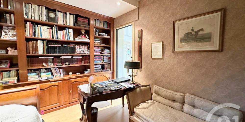 maison à HENDAYE (64700)