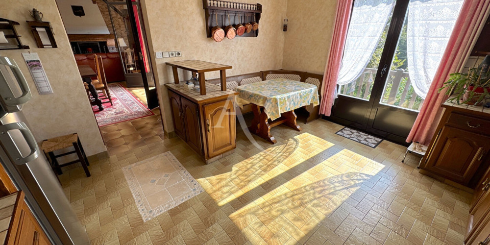 maison à HENDAYE (64700)