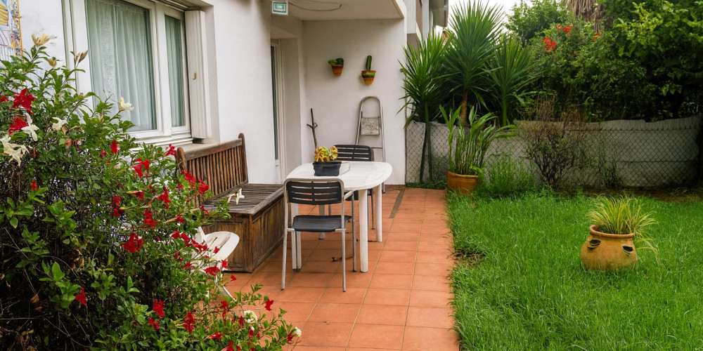 maison à HENDAYE (64700)