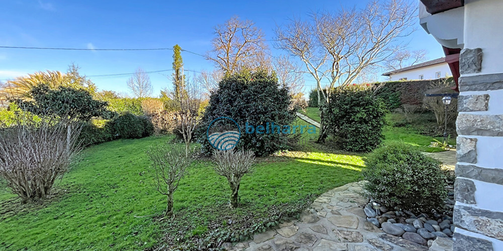 maison à URCUIT (64990)