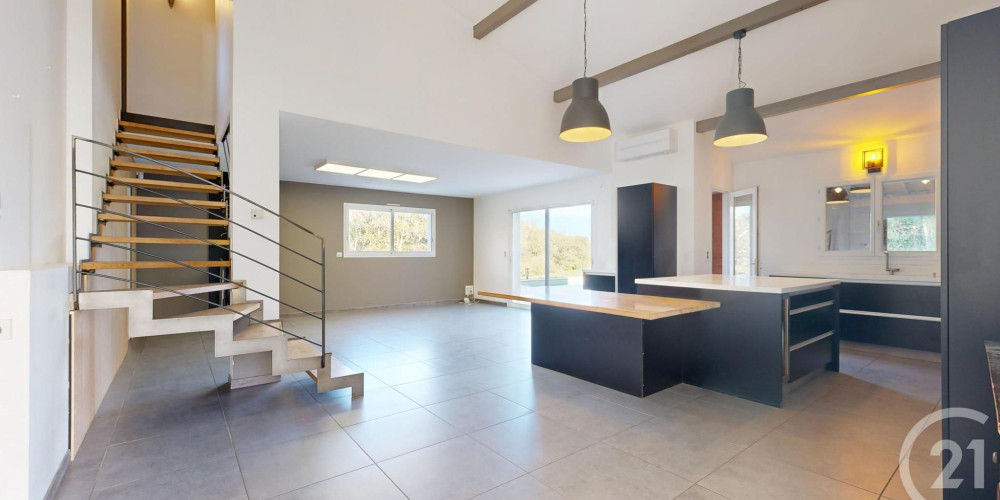 maison à URCUIT (64990)