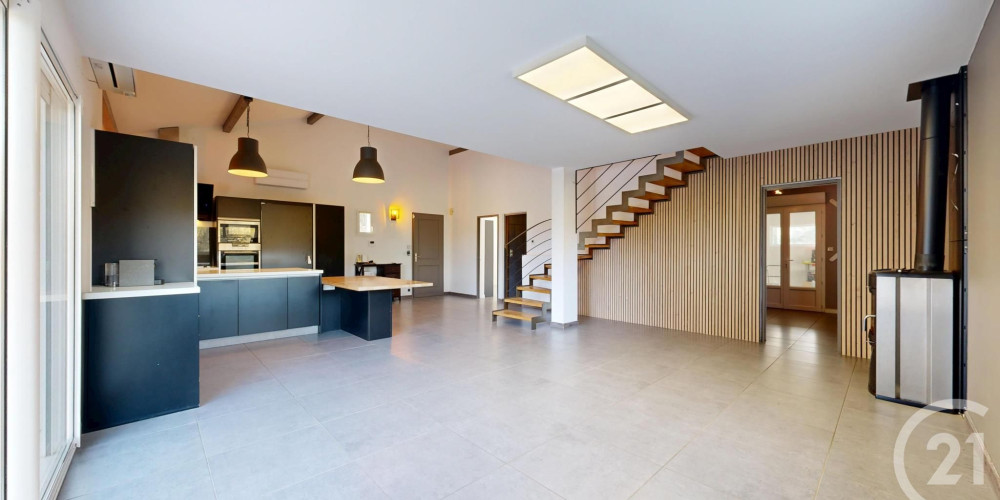 maison à URCUIT (64990)