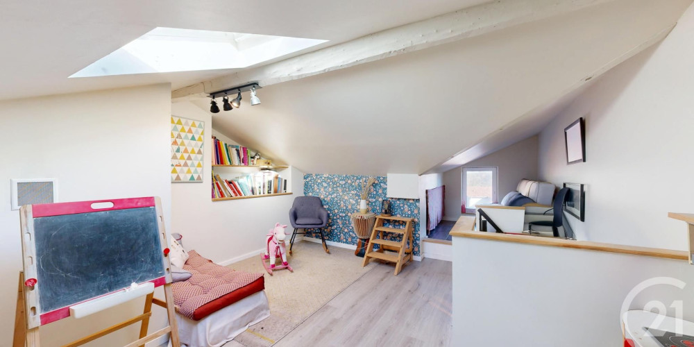 maison à URCUIT (64990)