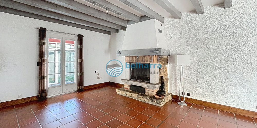 maison à URCUIT (64990)