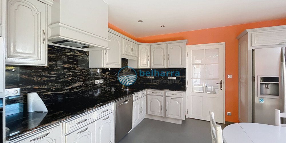 maison à URCUIT (64990)