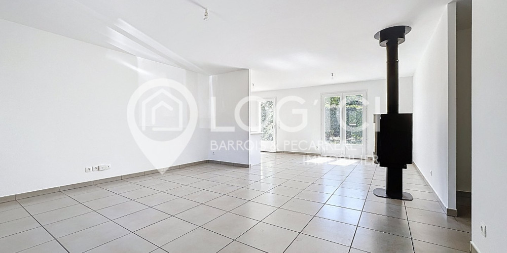 maison à TARBES (65000)