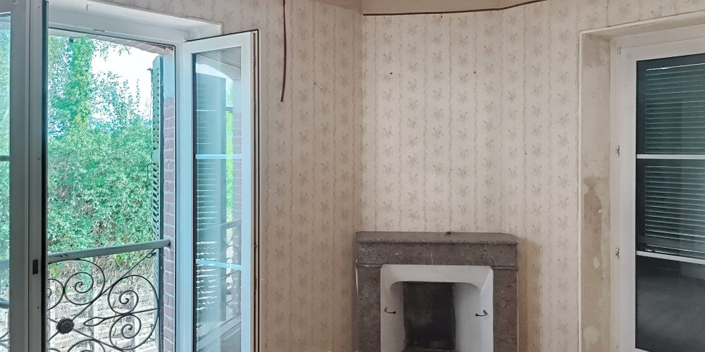 maison à TARBES (65000)