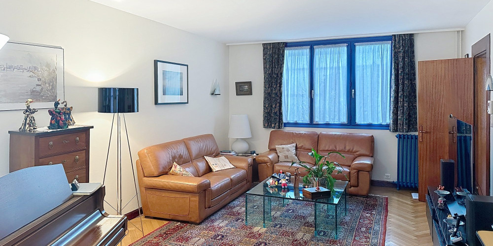 maison à TARBES (65000)