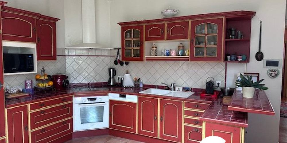 maison à TARBES (65000)