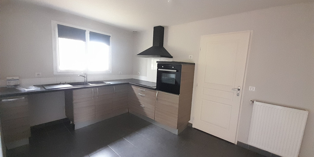 maison à ADE (65100)