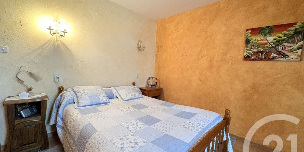 maison à LOURDES (65100)