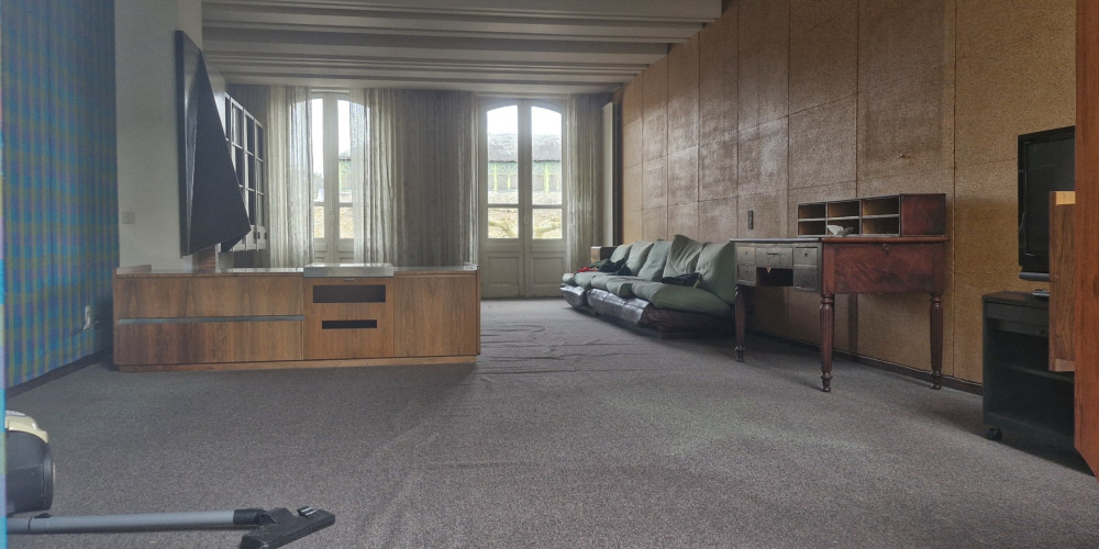 maison à LOURDES (65100)