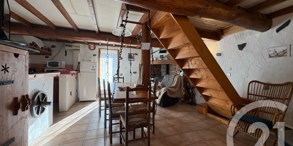 maison à LOURDES (65100)