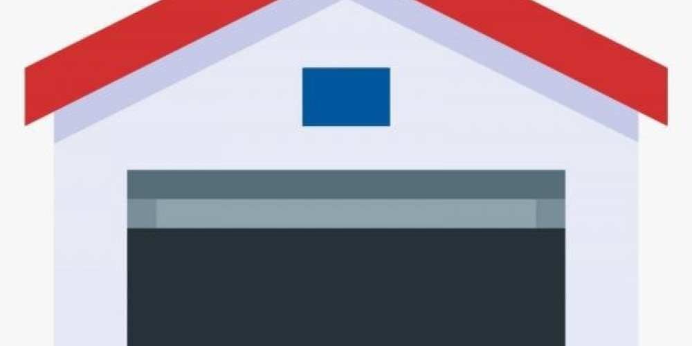 parking à BAYONNE (64100)