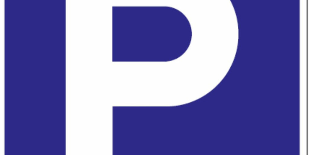 parking à HENDAYE (64700)