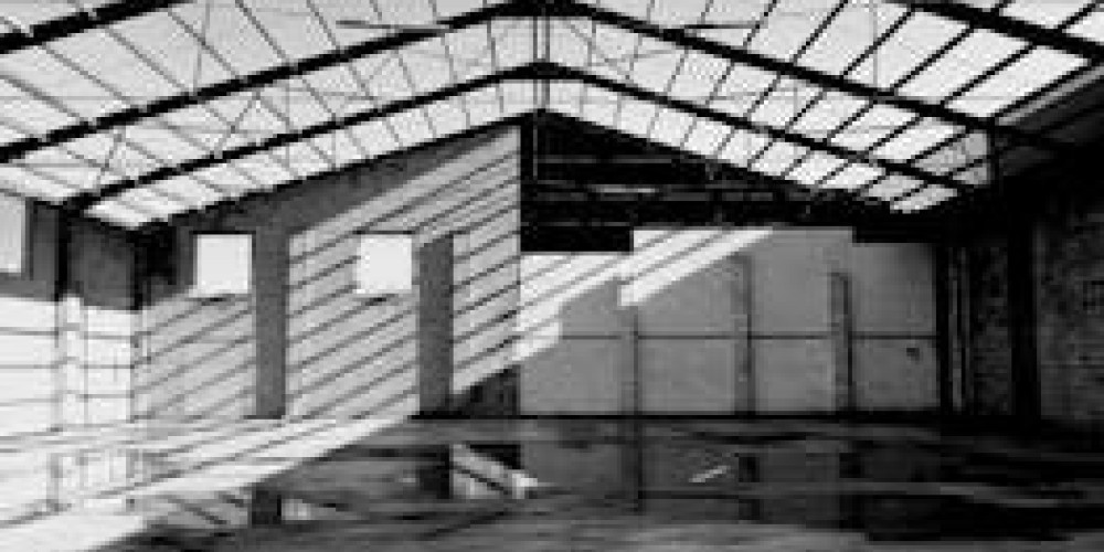 terrain à BORDES (64510)