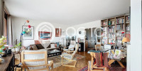 appartement à PAU (64000)