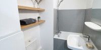 appartement à PAU (64000)