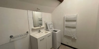 appartement à PAU (64000)