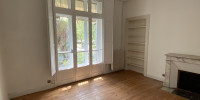 appartement à PAU (64000)