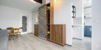 appartement à PAU (64000)