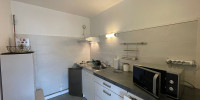 appartement à PAU (64000)