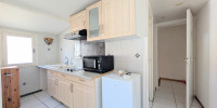 appartement à PAU (64000)
